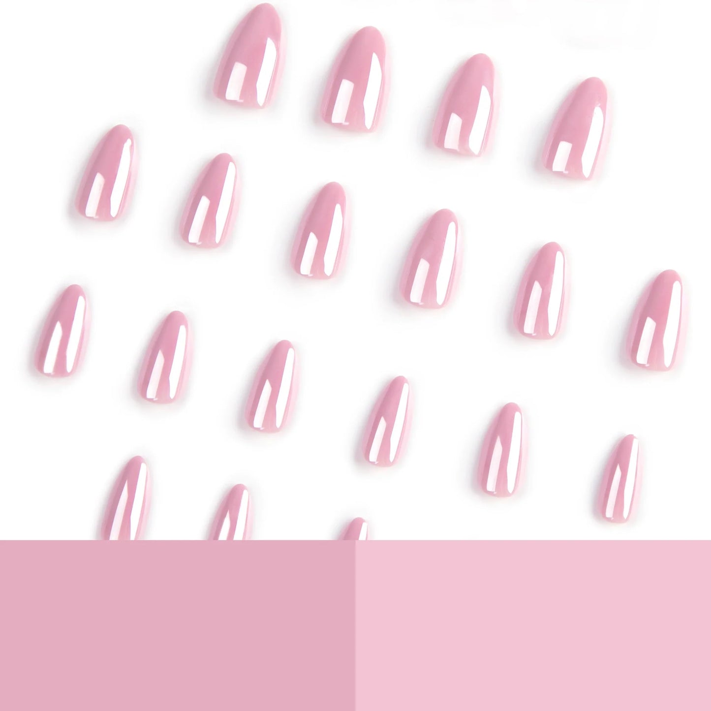PinkSheen