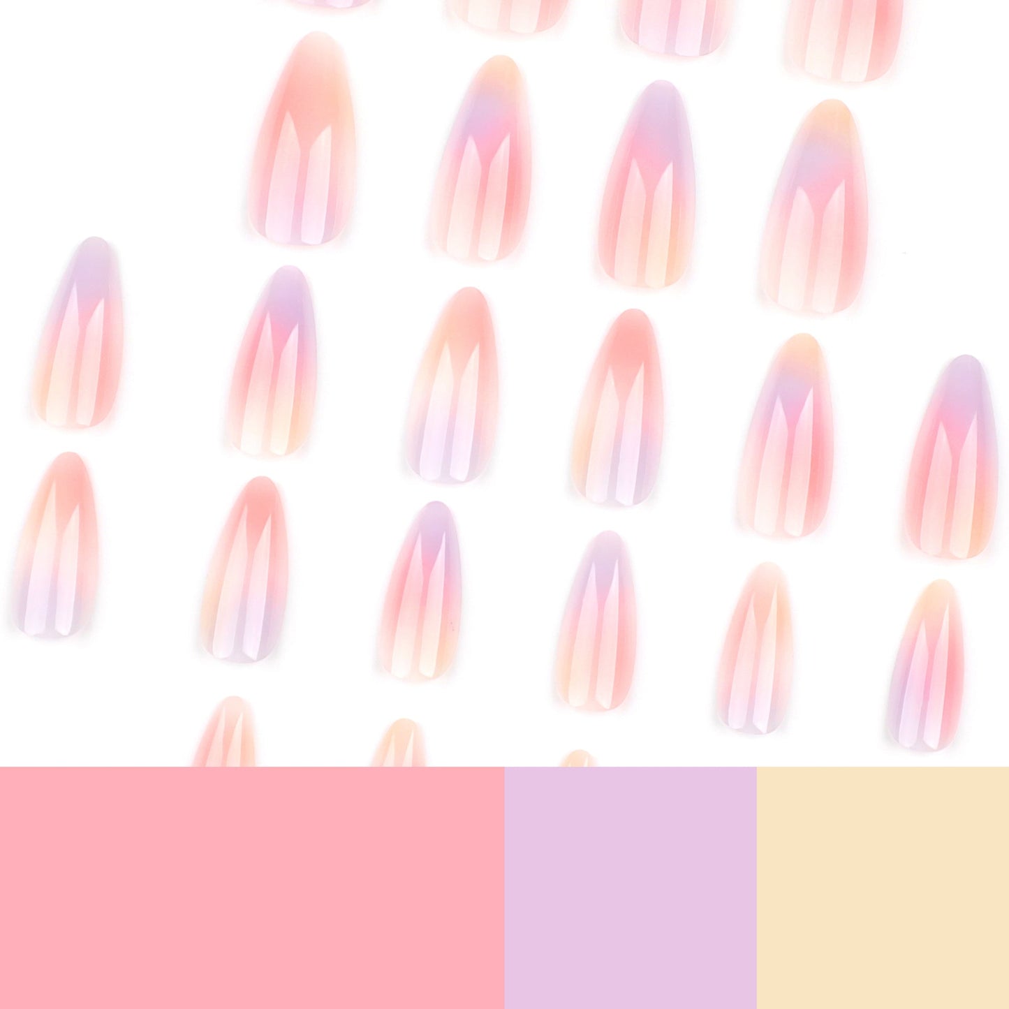 DreamyDip