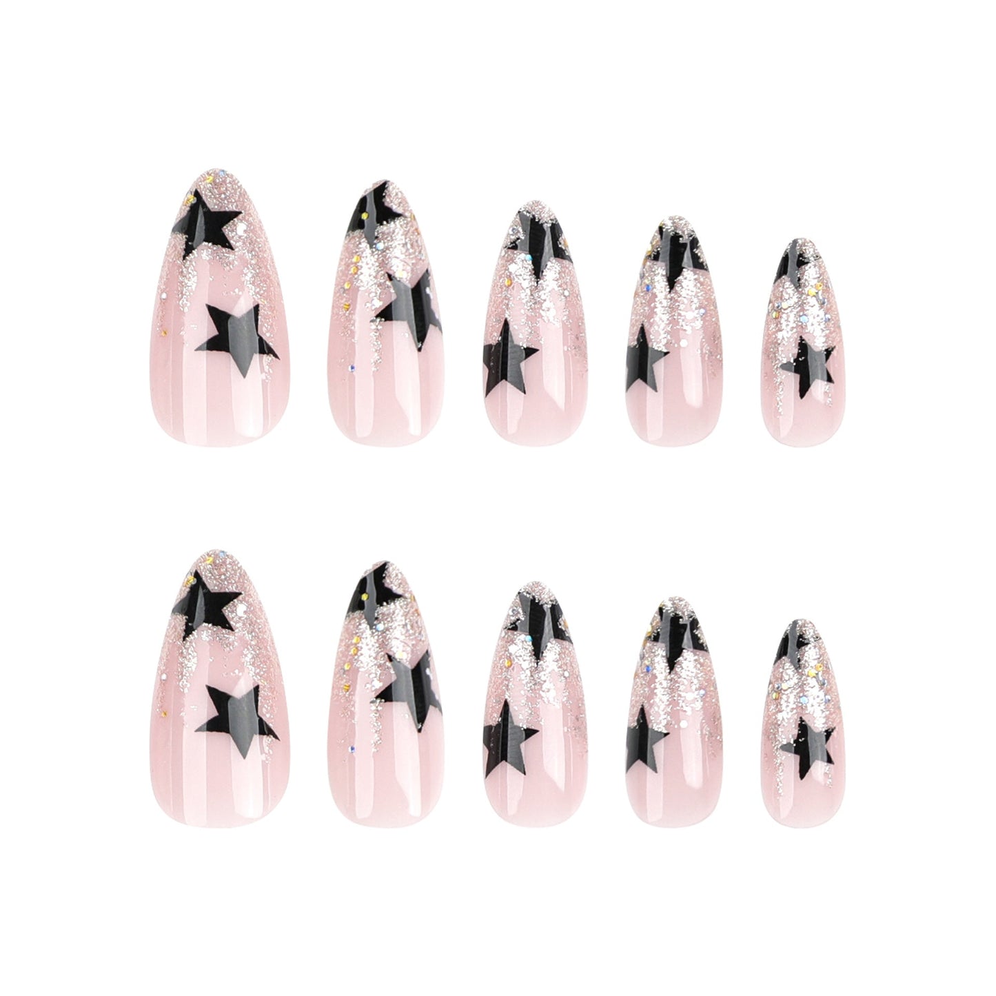 SparkleStars