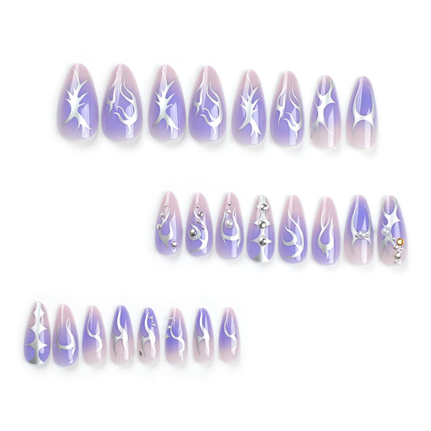 PurpleWhimsy