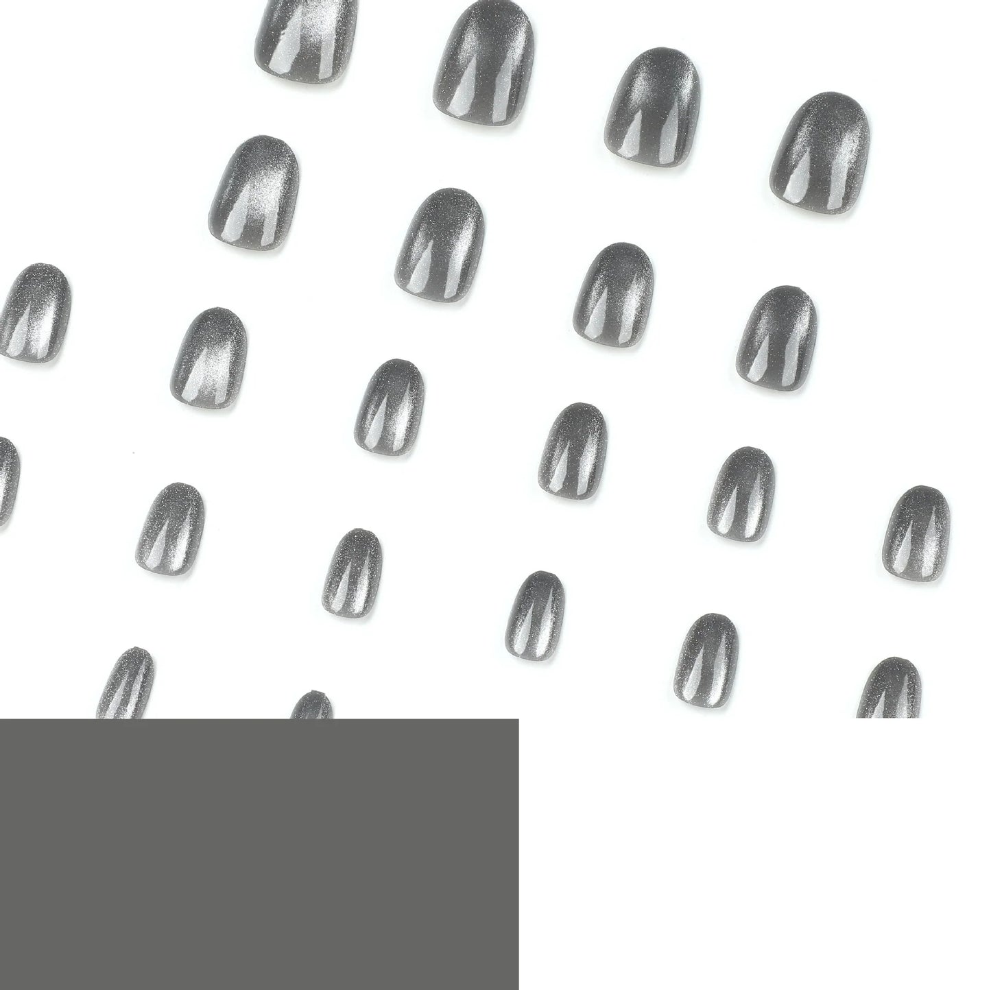 Steel
