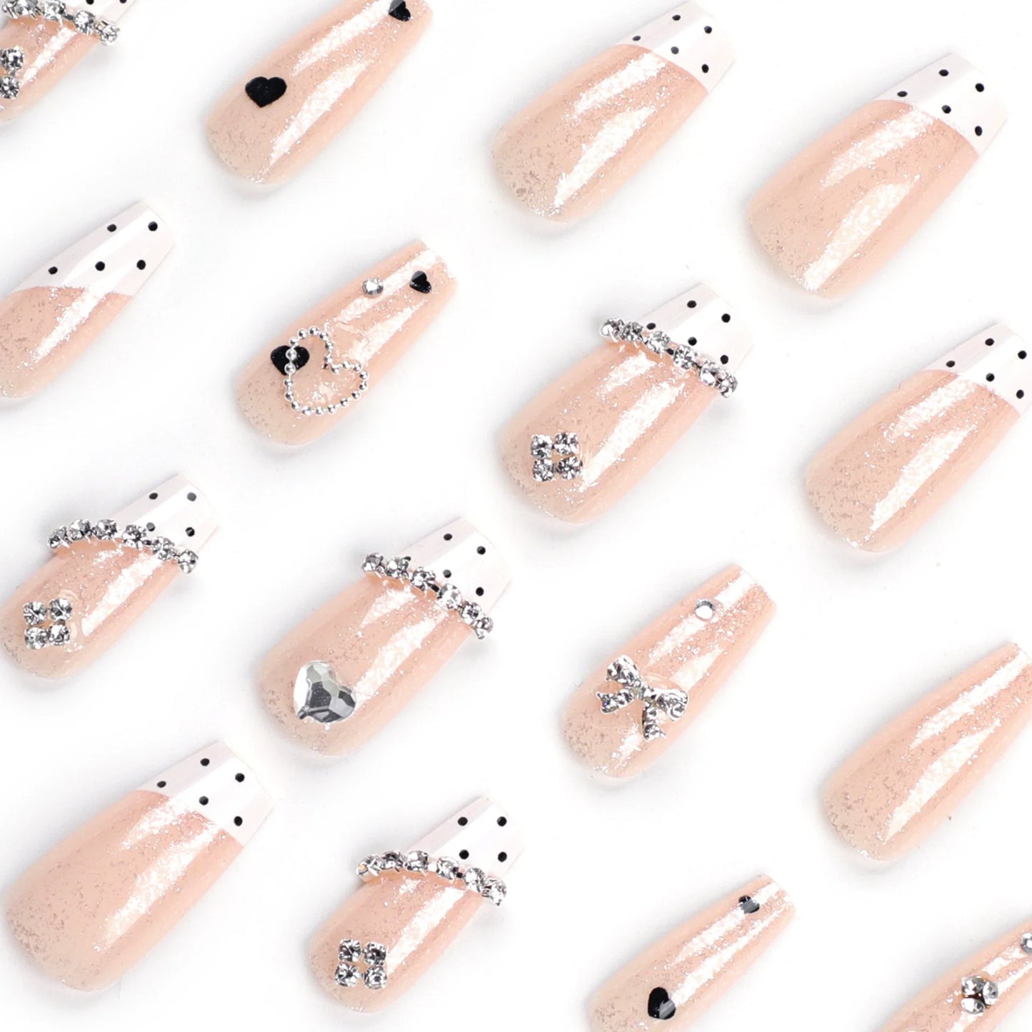 SparkleDots