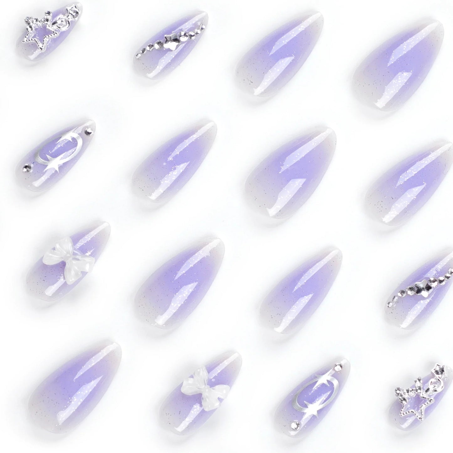 Lilac