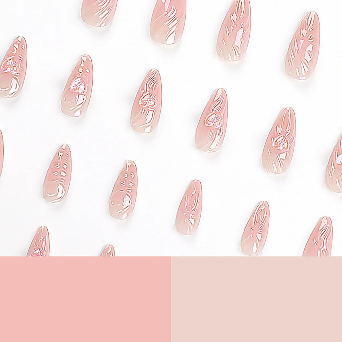 Shimmer