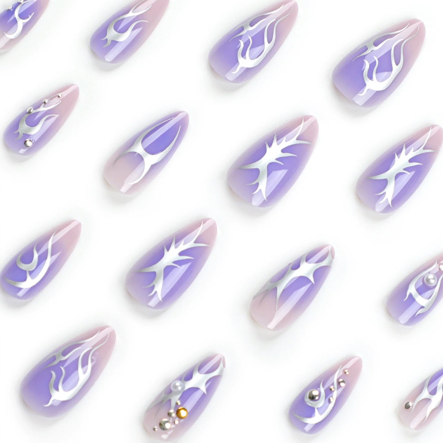 PurpleWhimsy