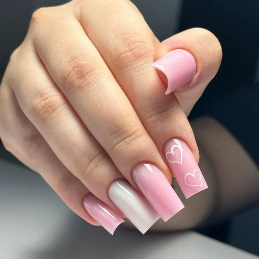 LoveNail
