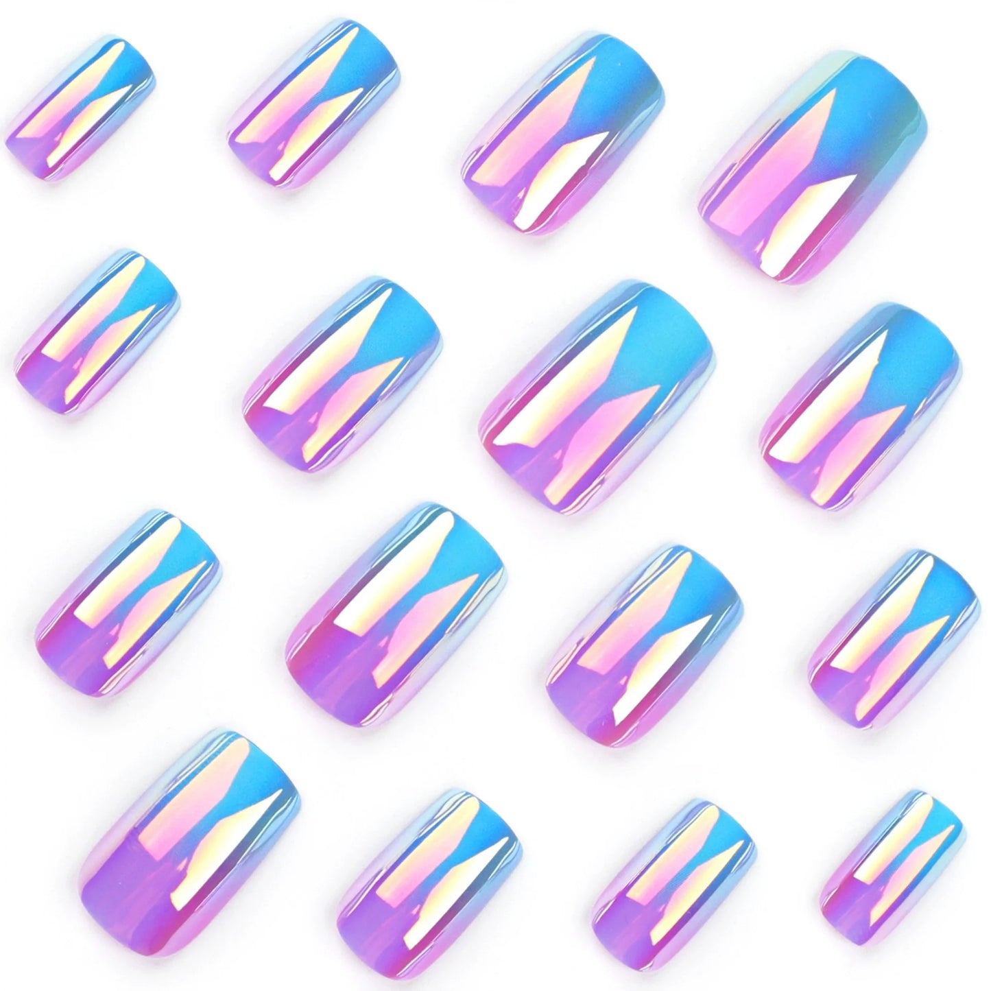 Prism