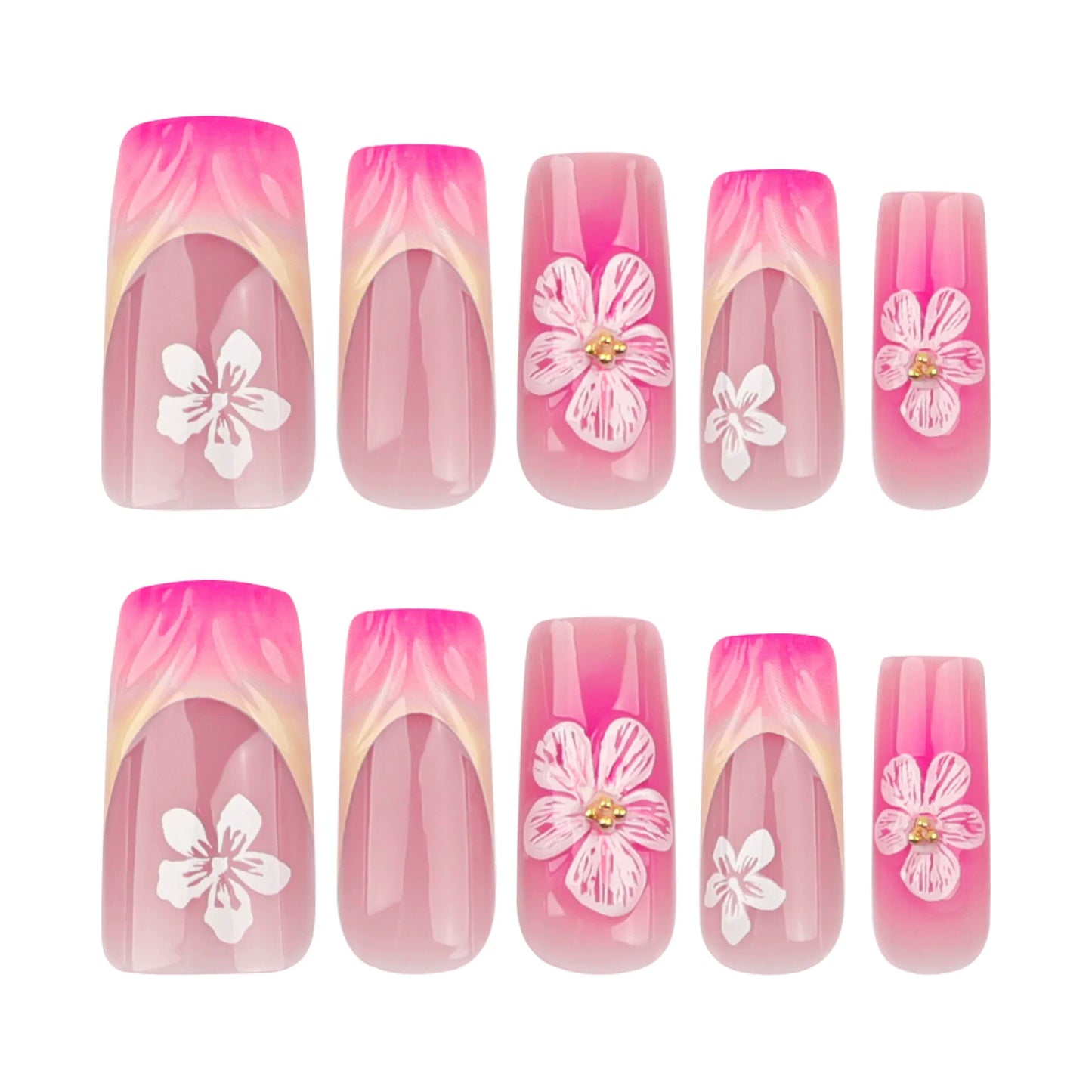PinkPetal