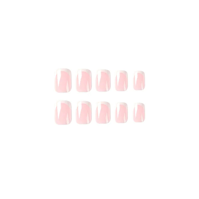 ChicPink