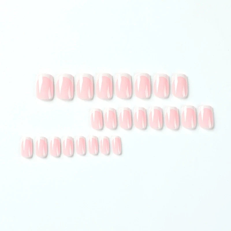 ChicPink