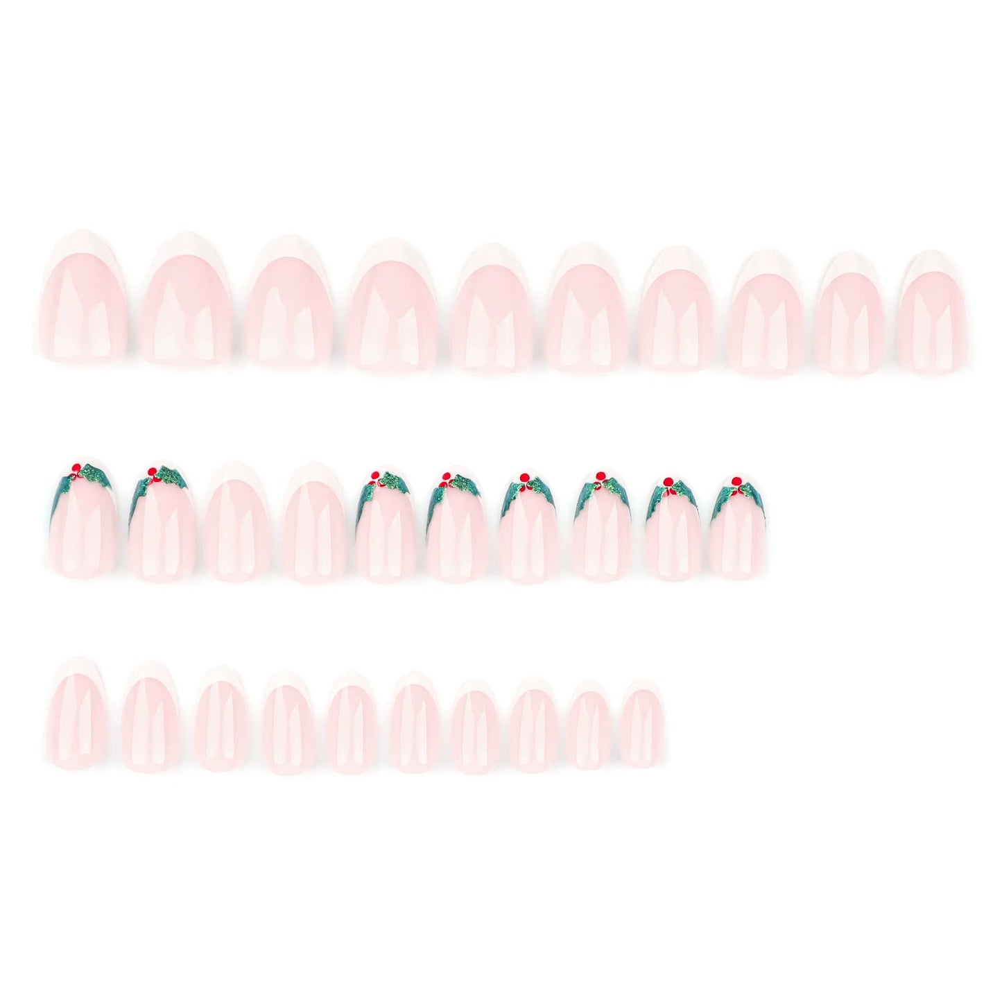 SparkleTrim
