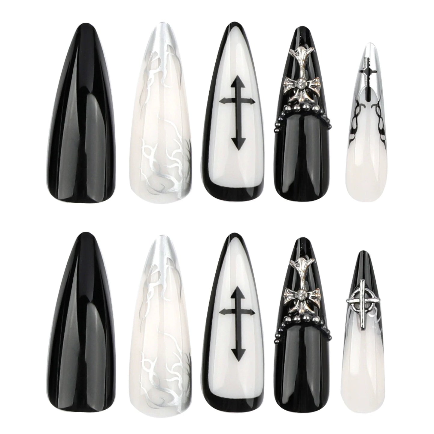 Gothic