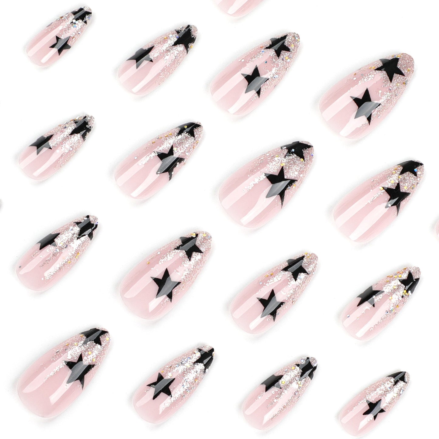 SparkleStars