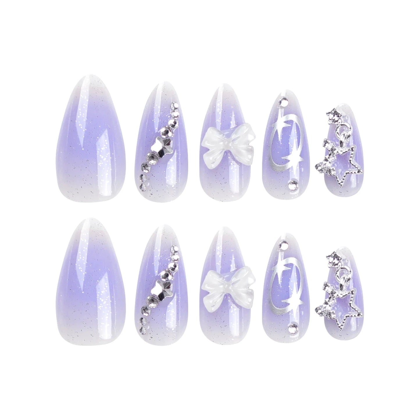 Lilac