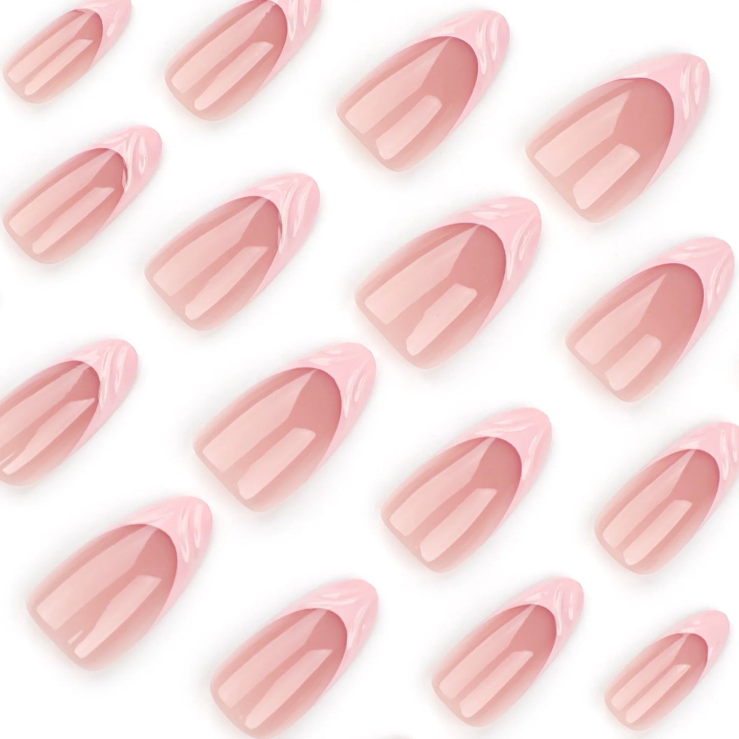 PinkSweep