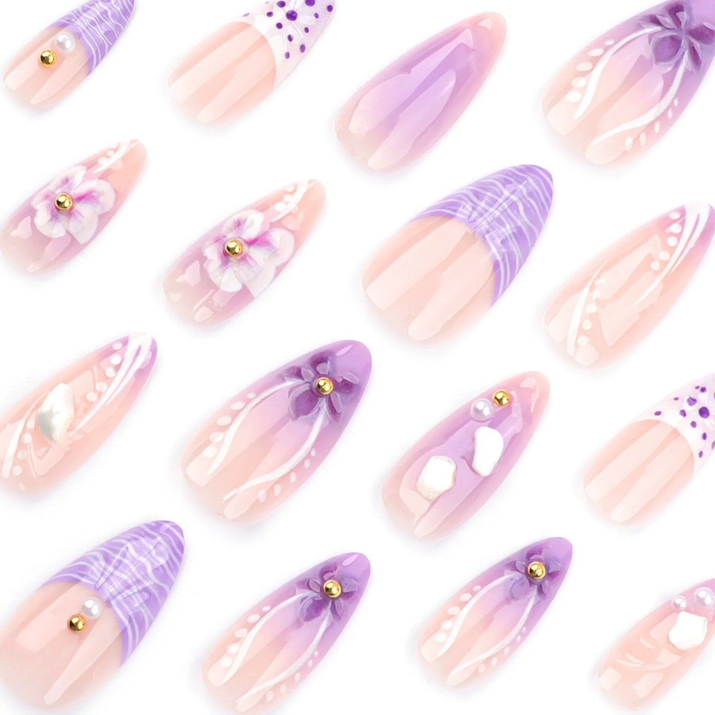 VioletCharm