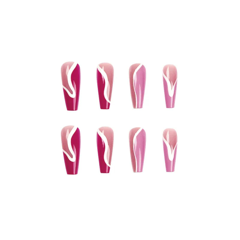 MagentaSway