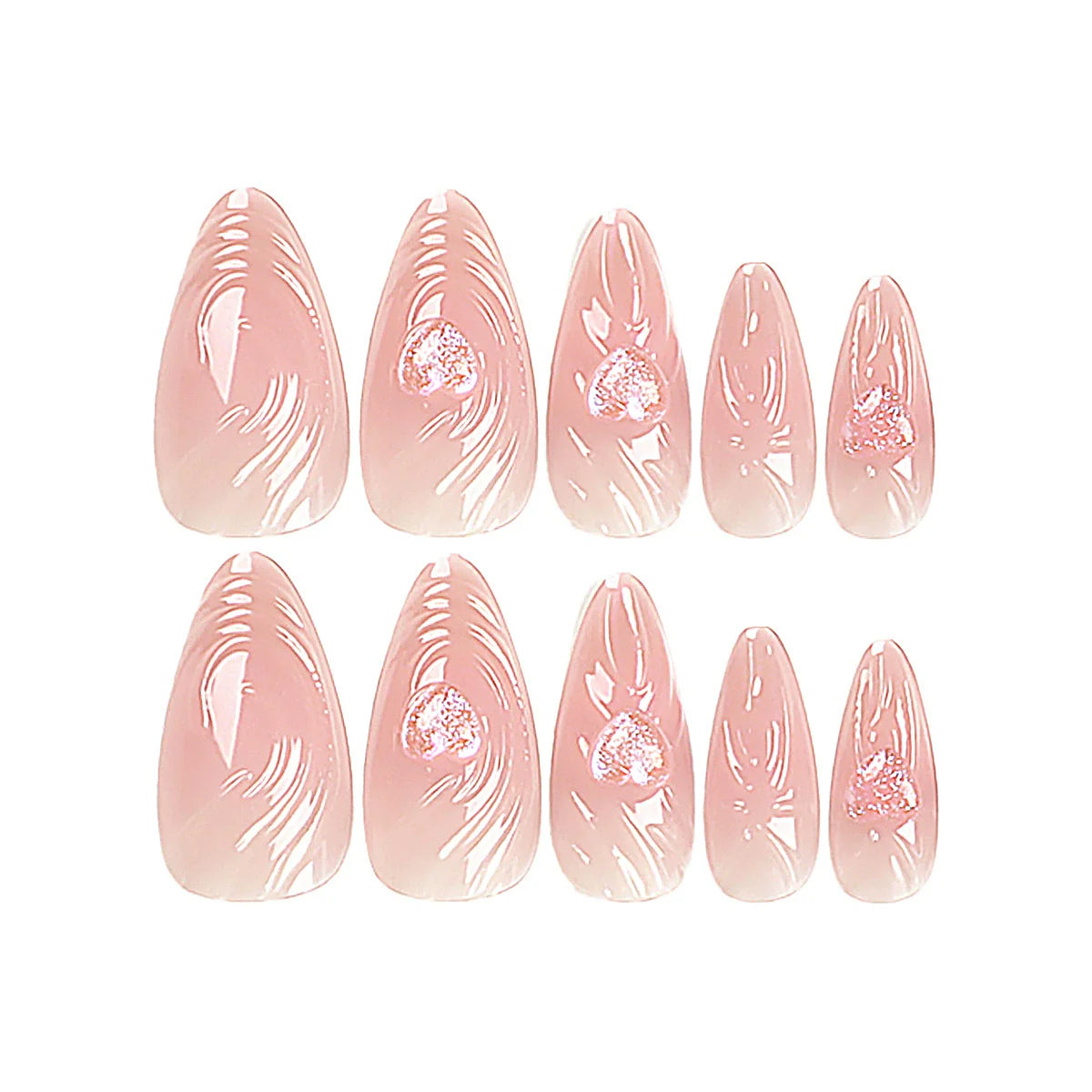 Shimmer