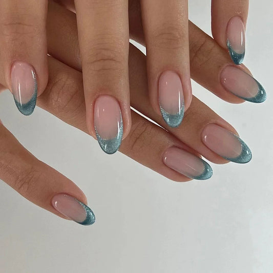 Minty