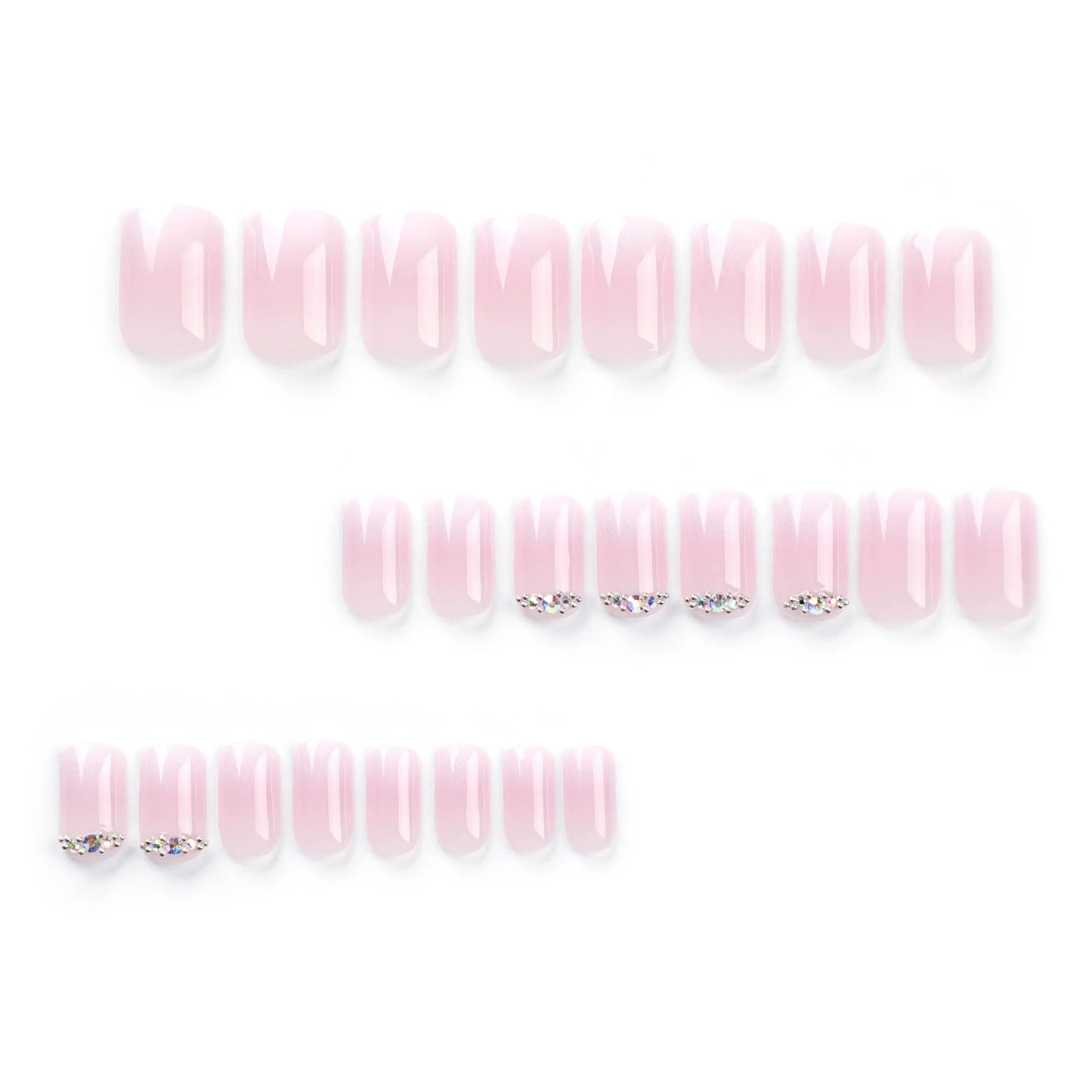 PearlFrost