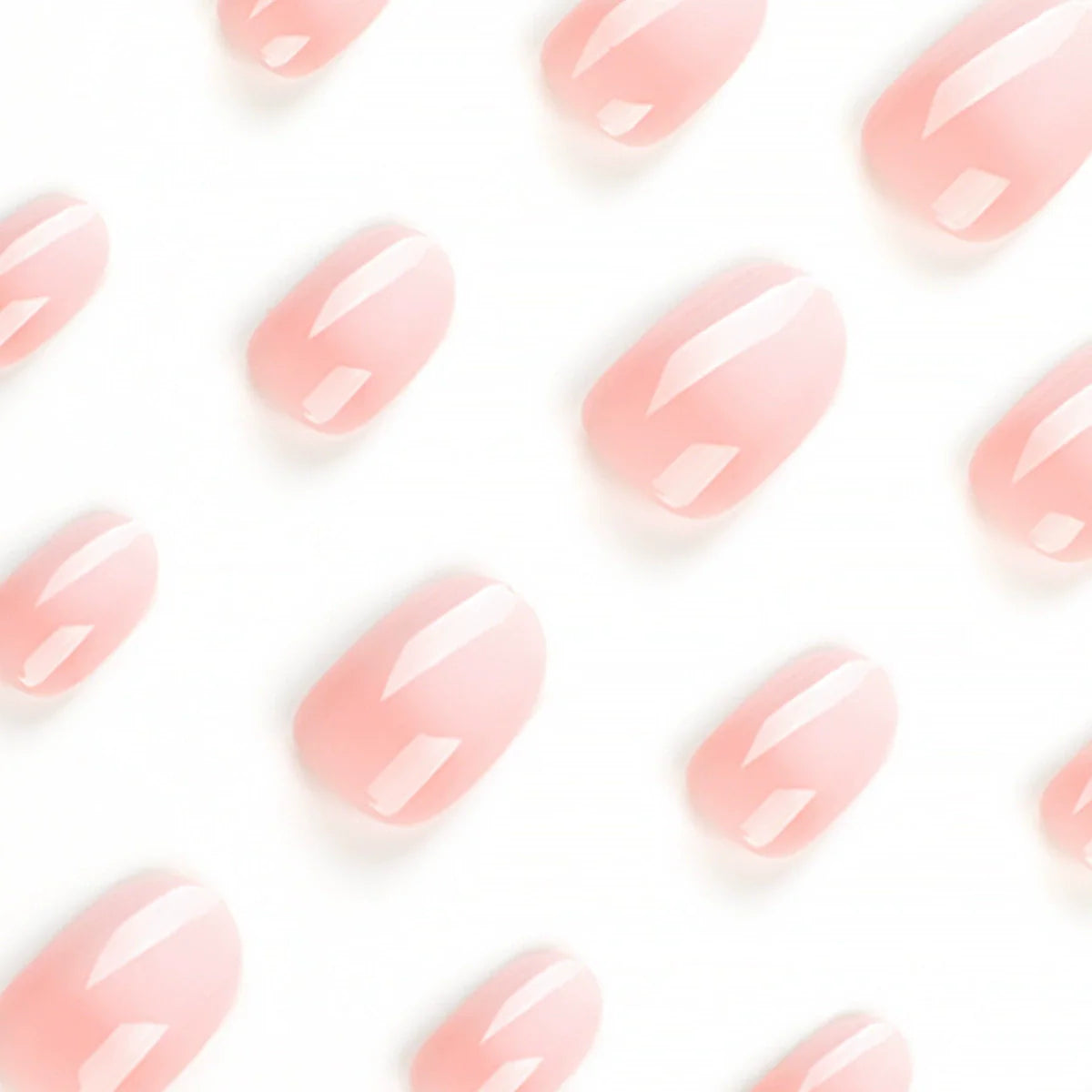 NudeGlow