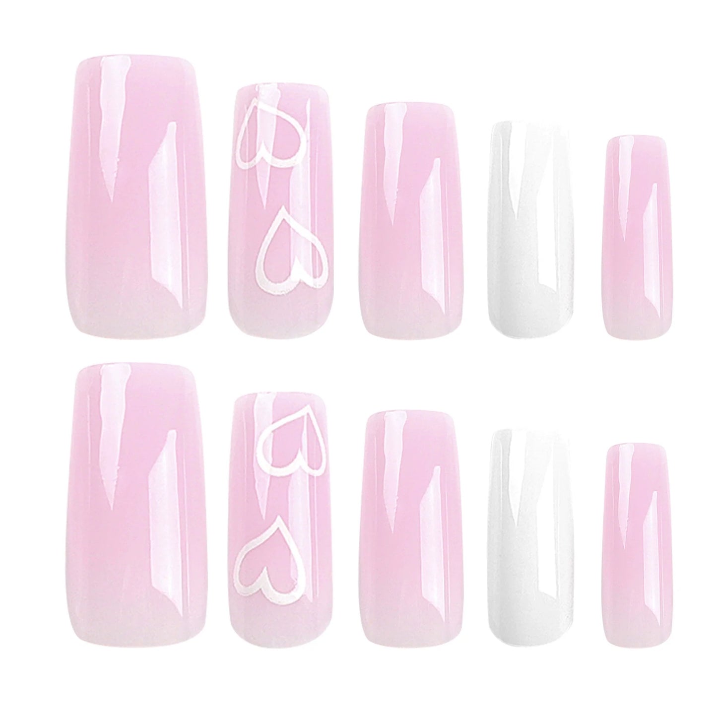 LoveNail
