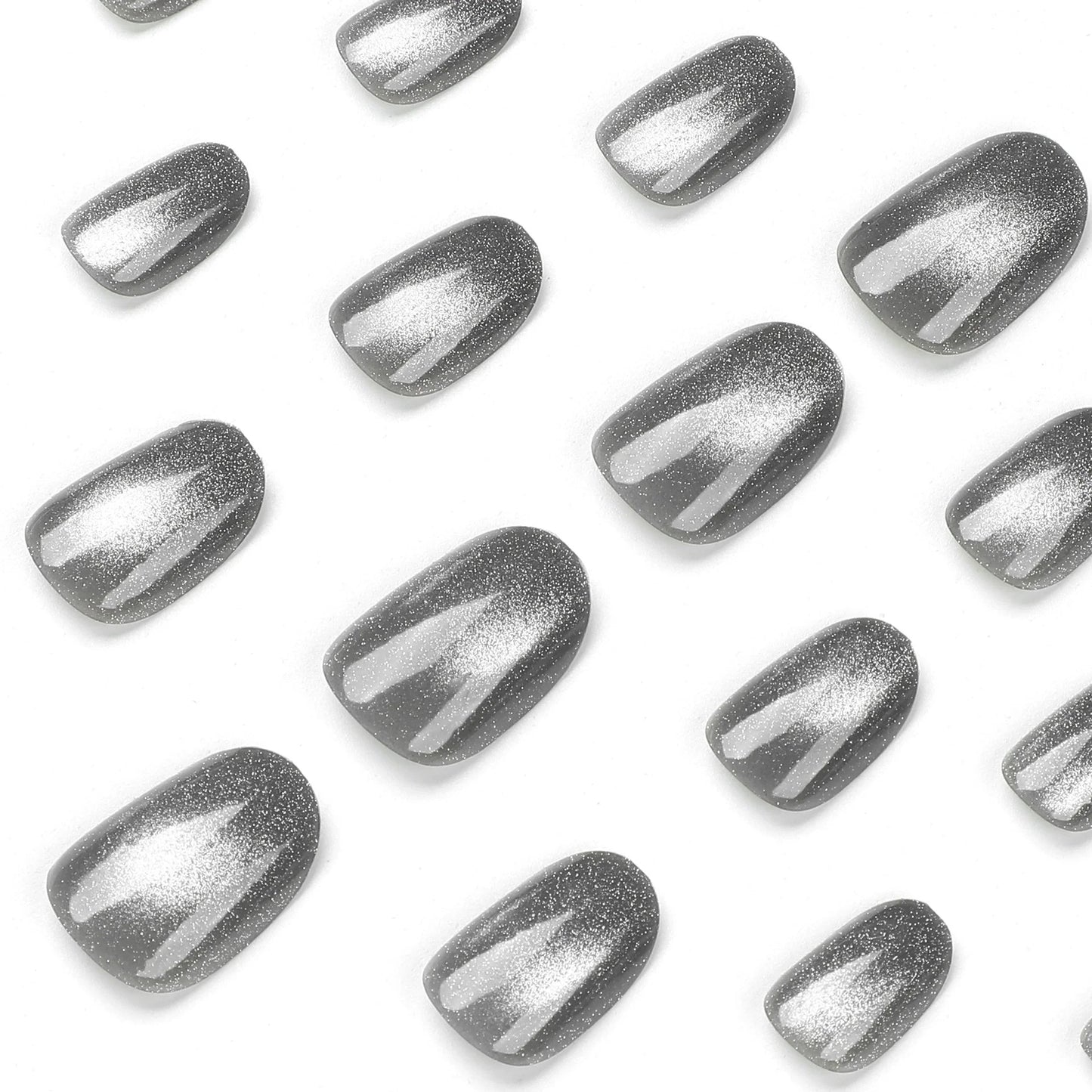 Steel