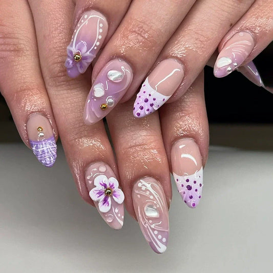 VioletCharm