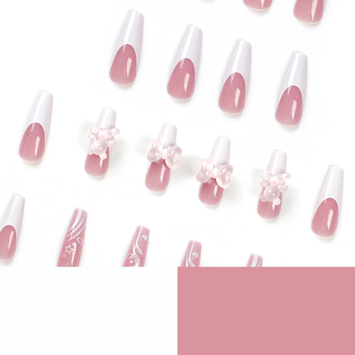 FairyNail