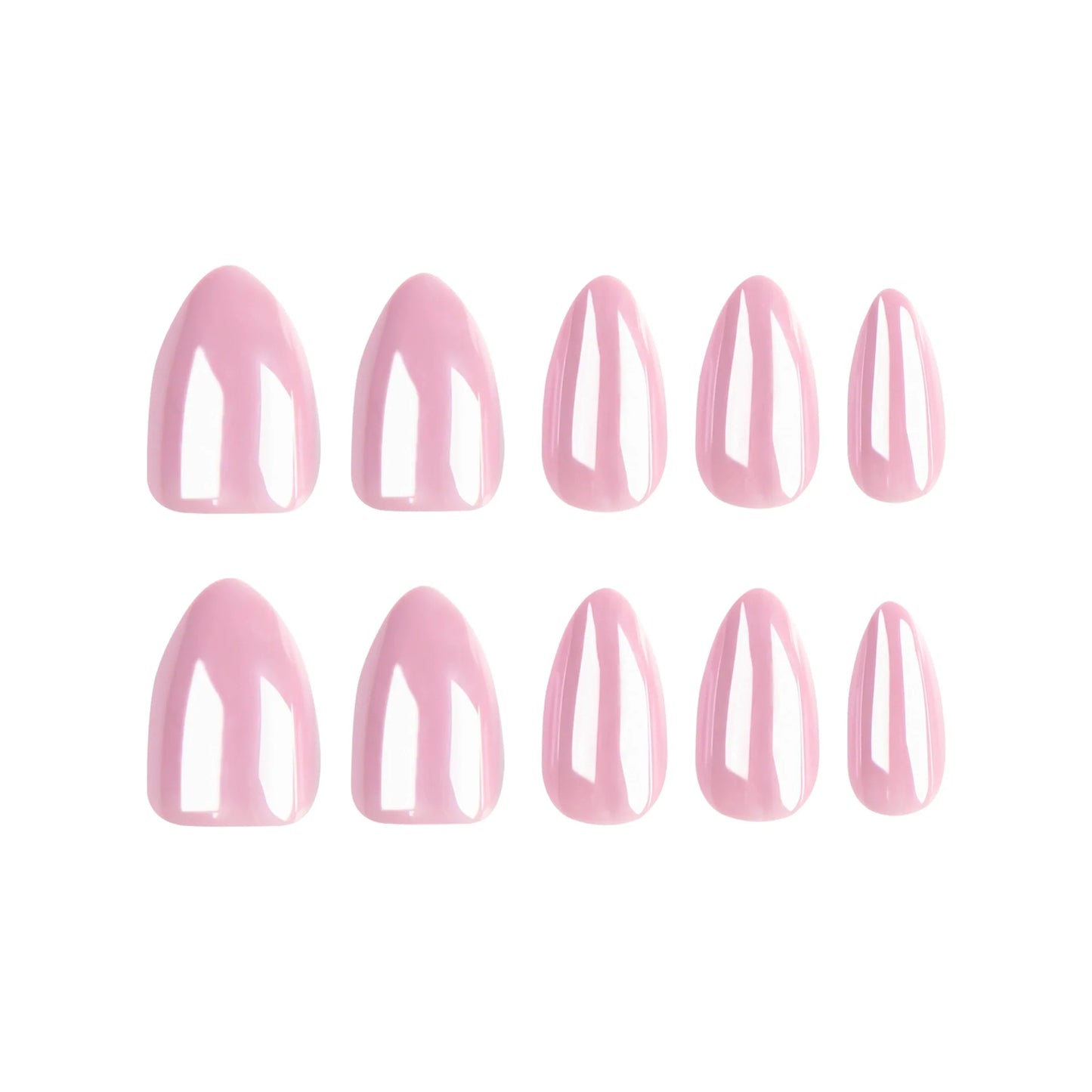 PinkSheen
