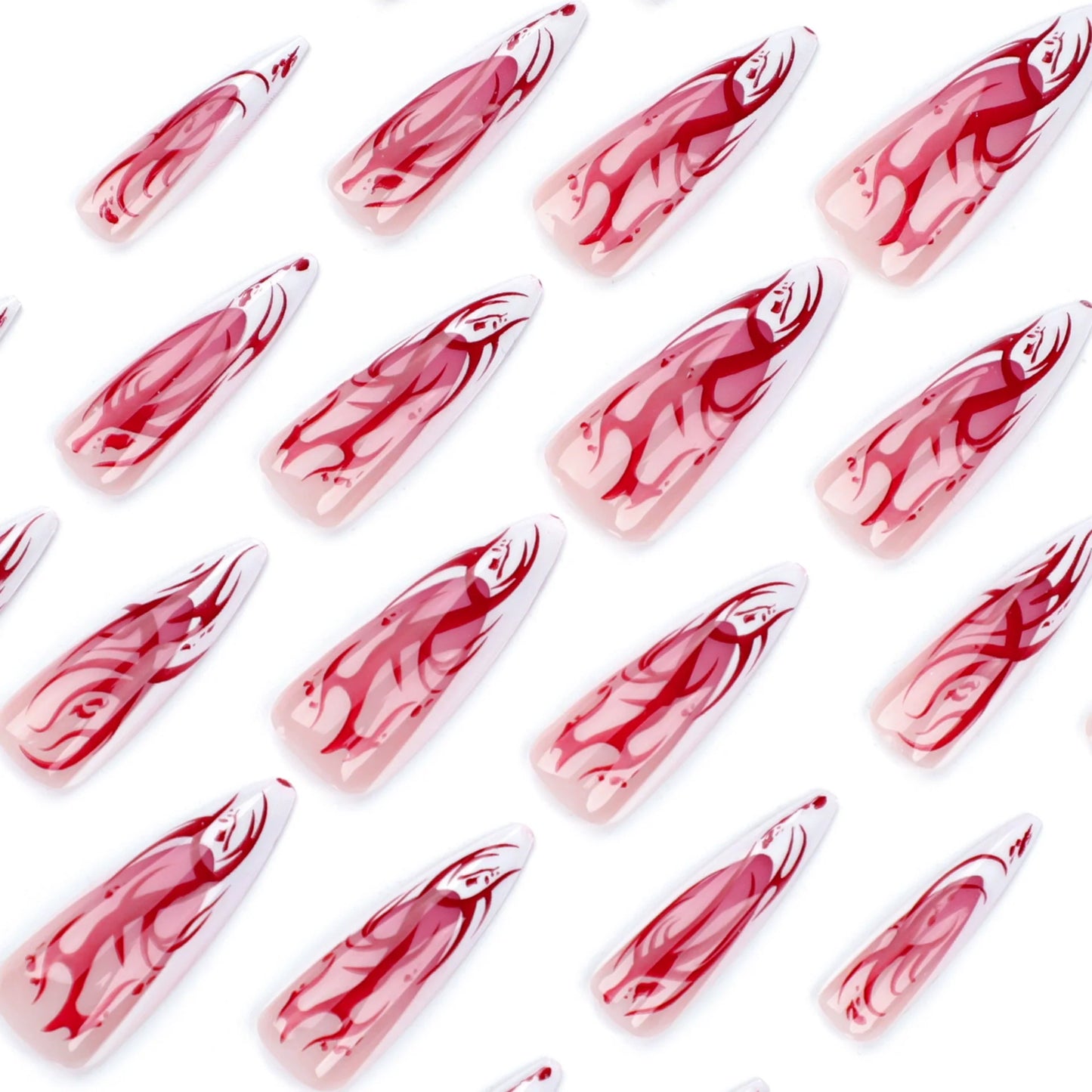 RubyRush