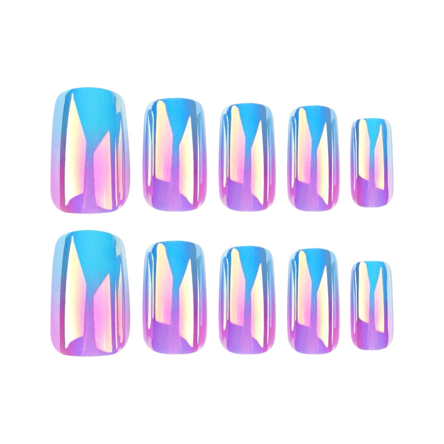 Prism