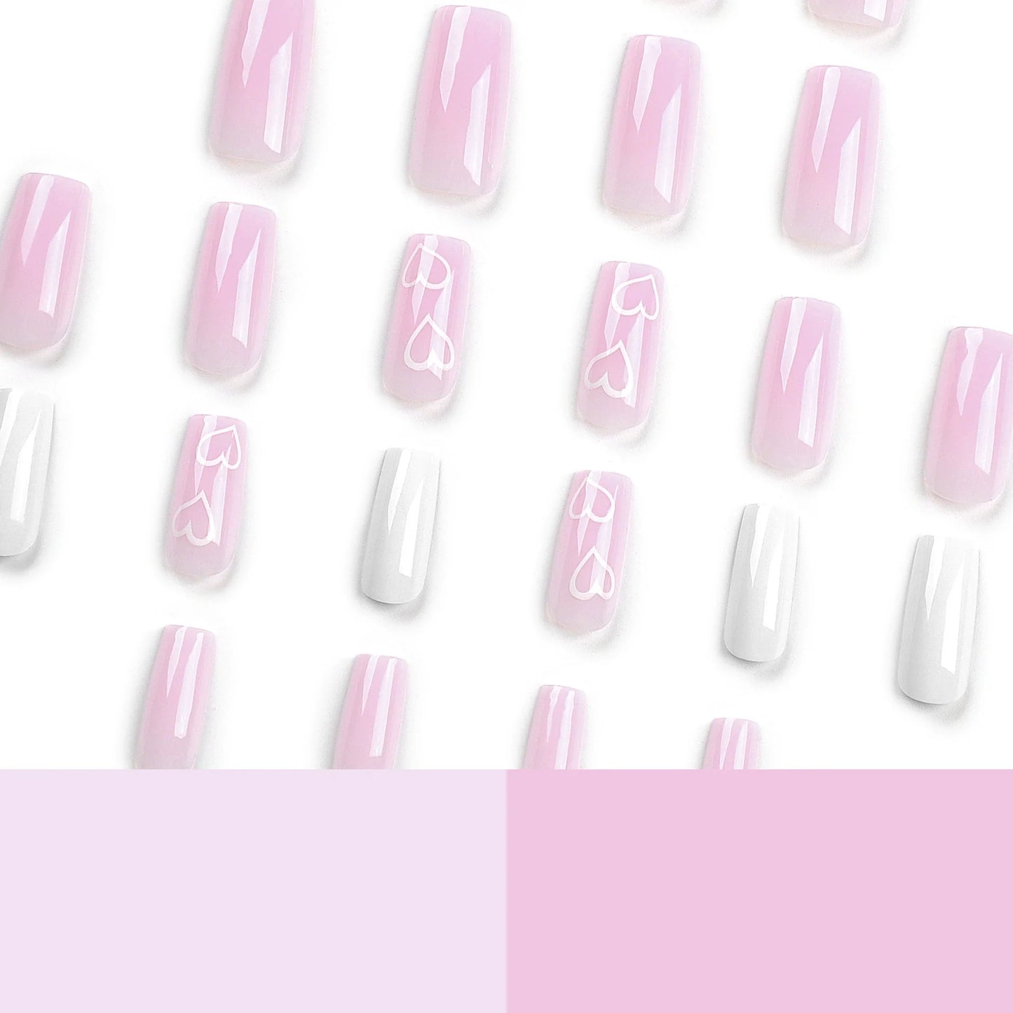 LoveNail