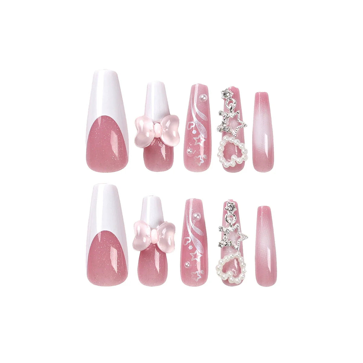 FairyNail