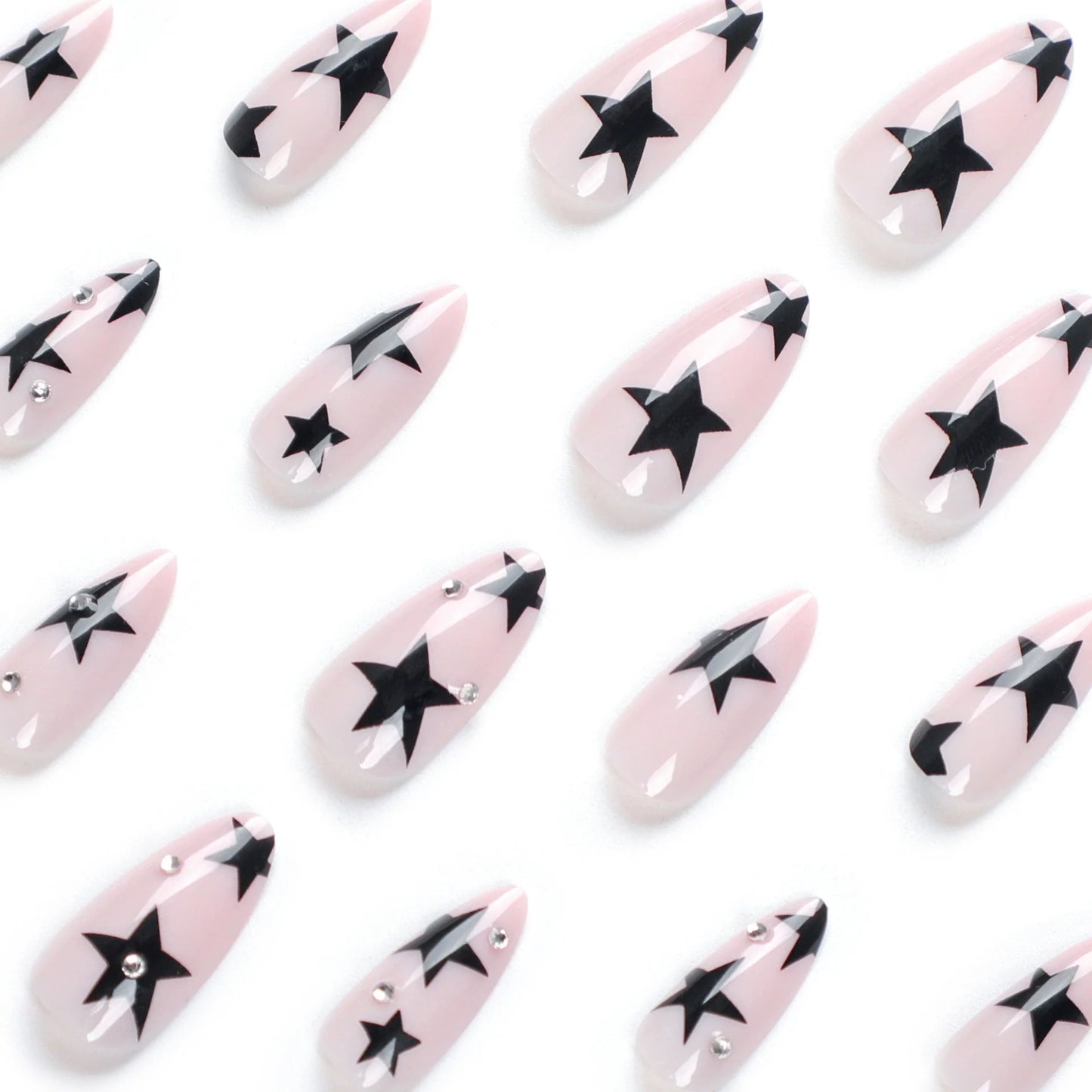 StarGlam