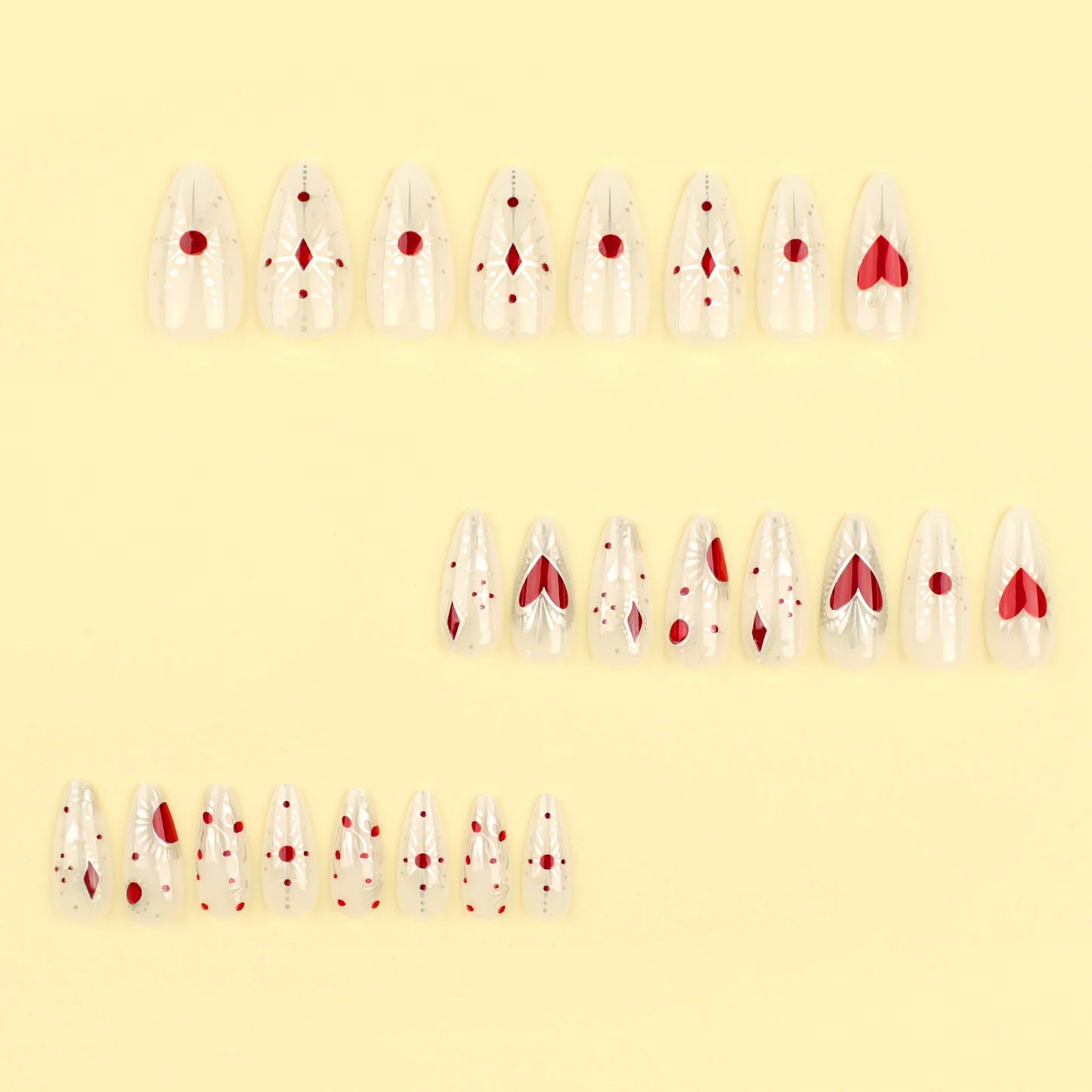 FestiveNail